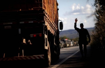 Fiesp: tabelar frete deve causar impacto de R$ 3,3 bi na indústria de SP