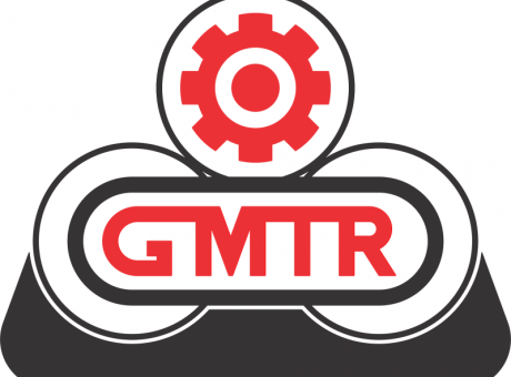Tempos de Mudança. Agora Somos GMTR
